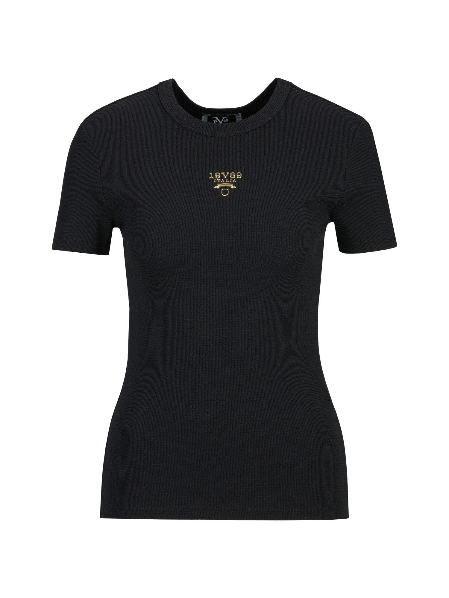 T-Shirt LETA LOGO