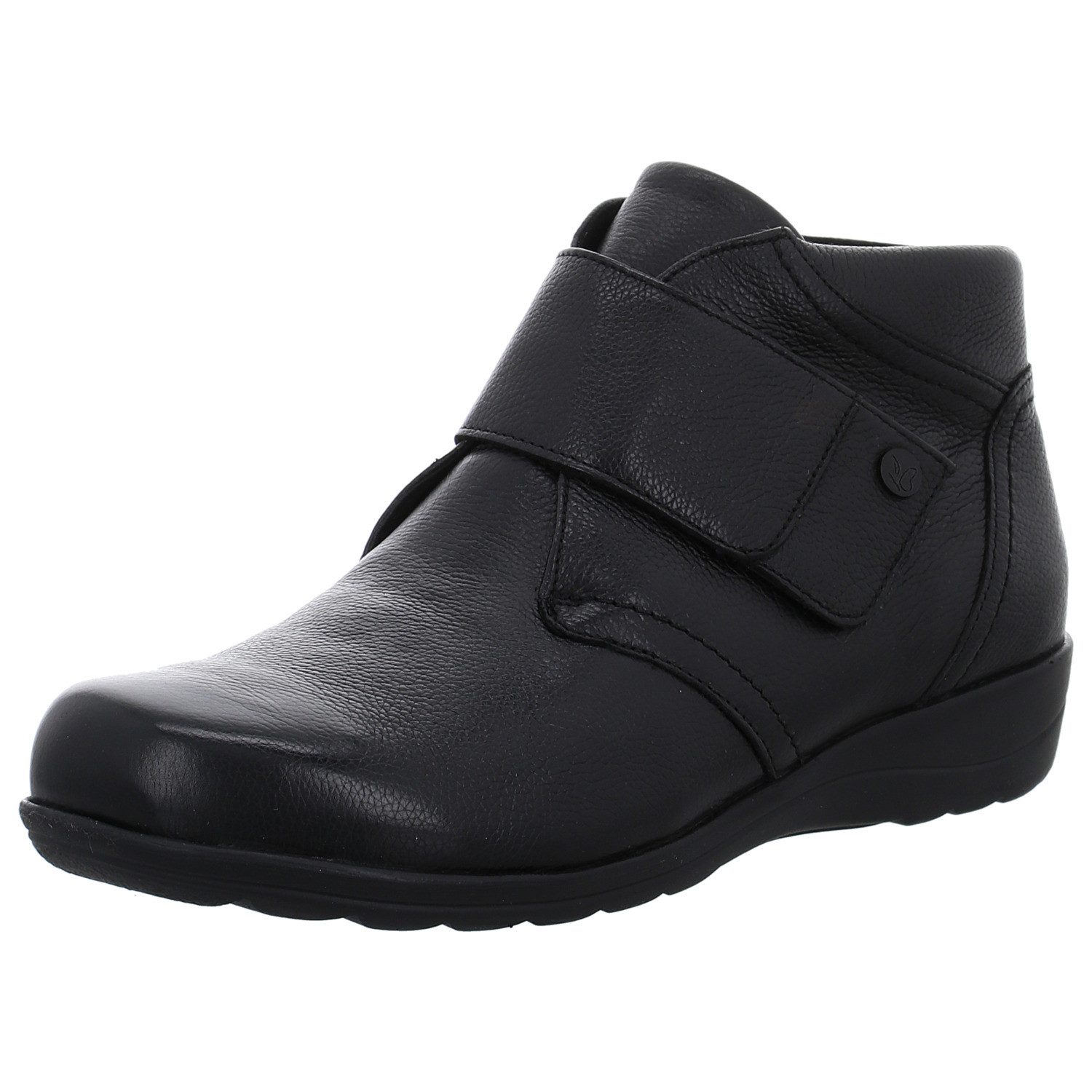 Caprice Da.-Stiefel Stiefelette günstig online kaufen