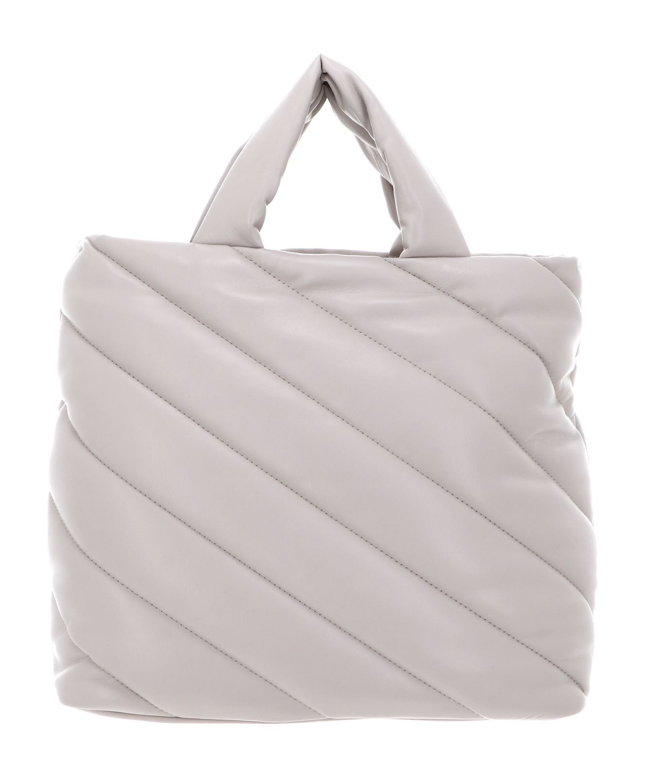 Liu Jo Shopper Shopping Bag
