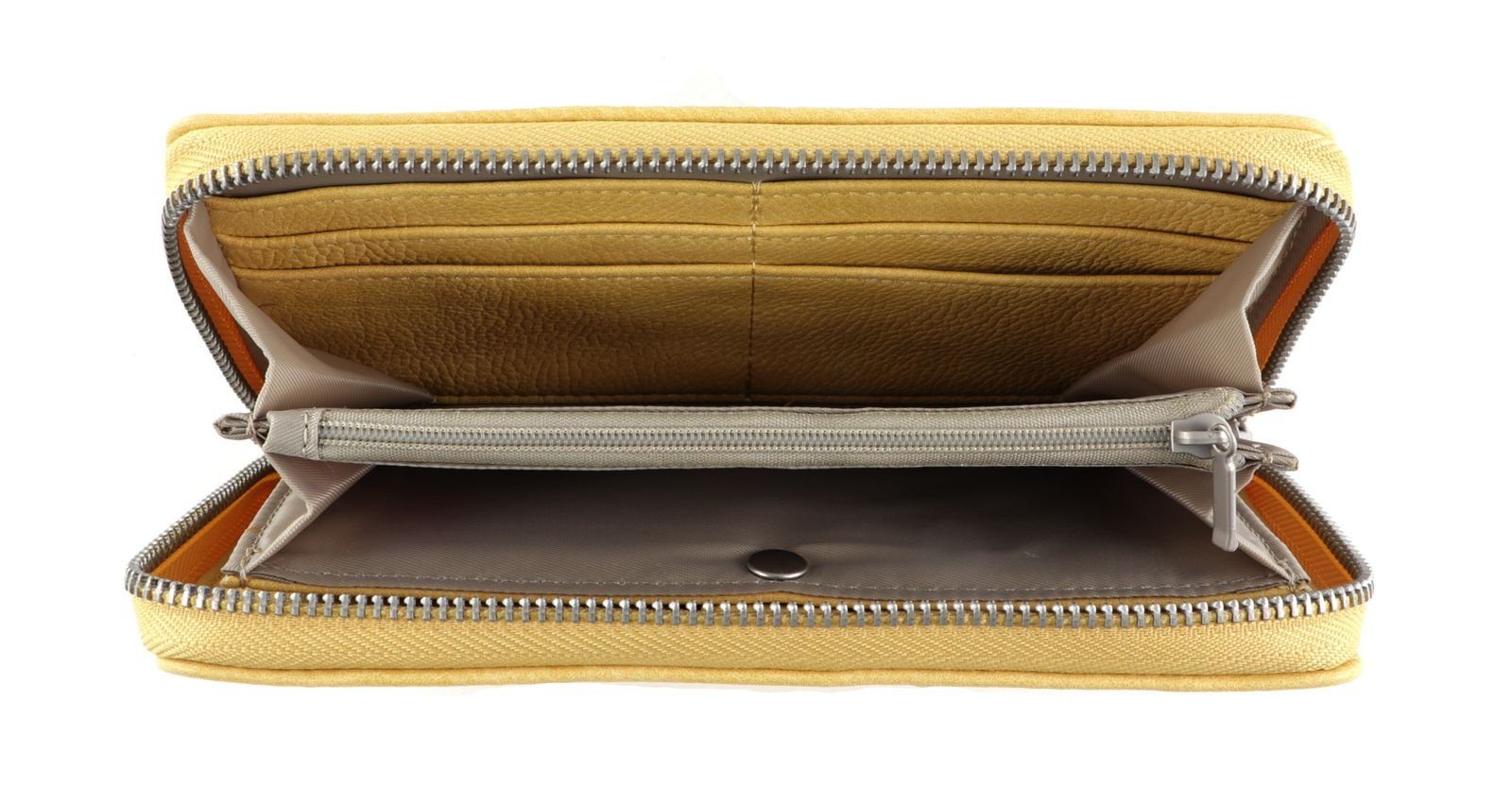 Zwei Geldbörse M.Wallet günstig online kaufen