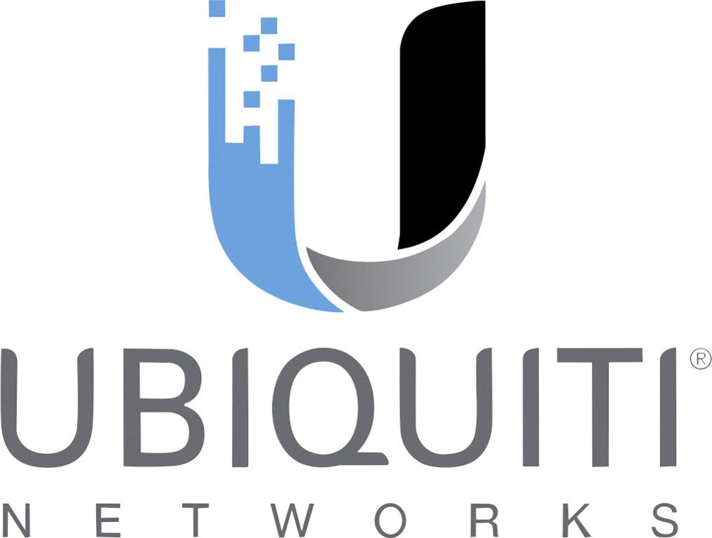 Ubiquiti Networks