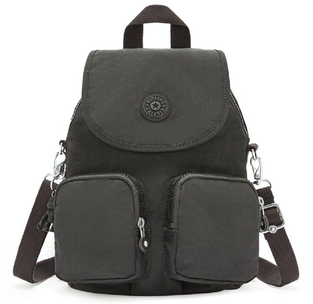 Daypack Kipling K12887 Firefly UP Back Pack Rucksack