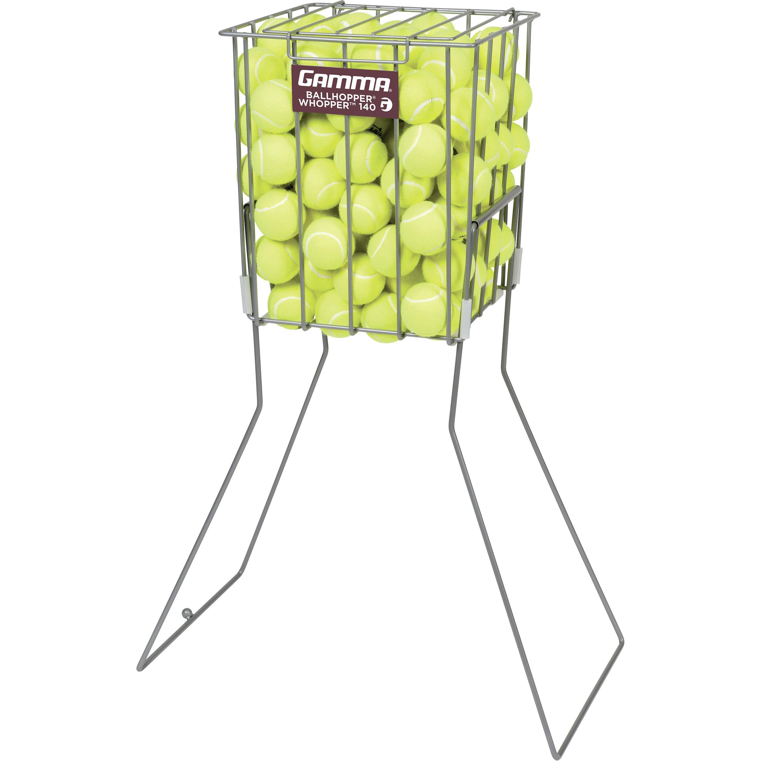 Ballkorb Ballhopper Whopper 140
