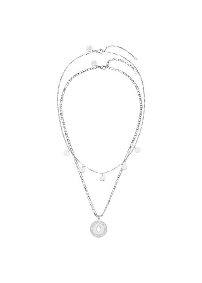 Purelei Schmuckset Kohala