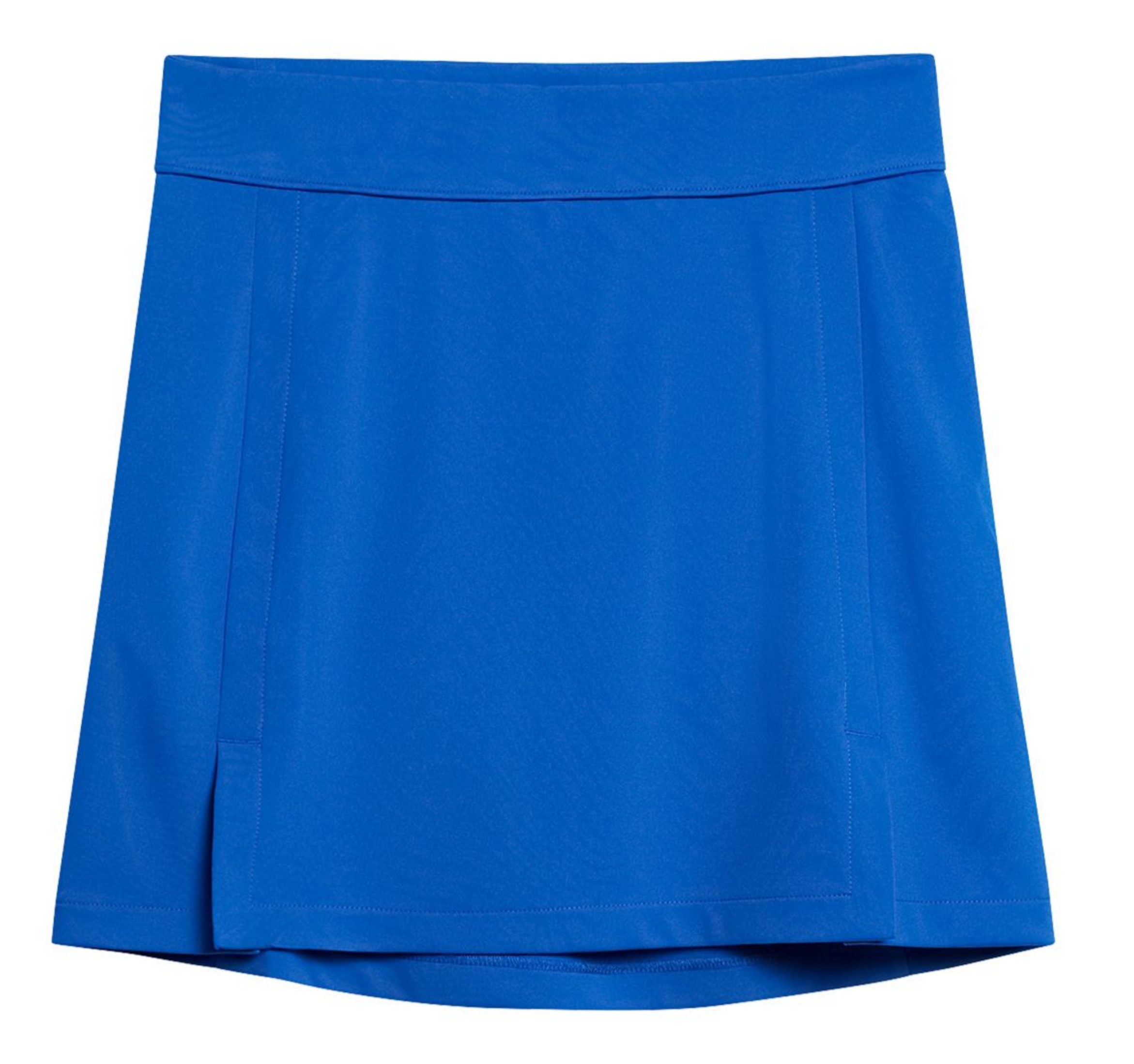 J.LINDEBERG Hosenrock Amelie Mid Skirt