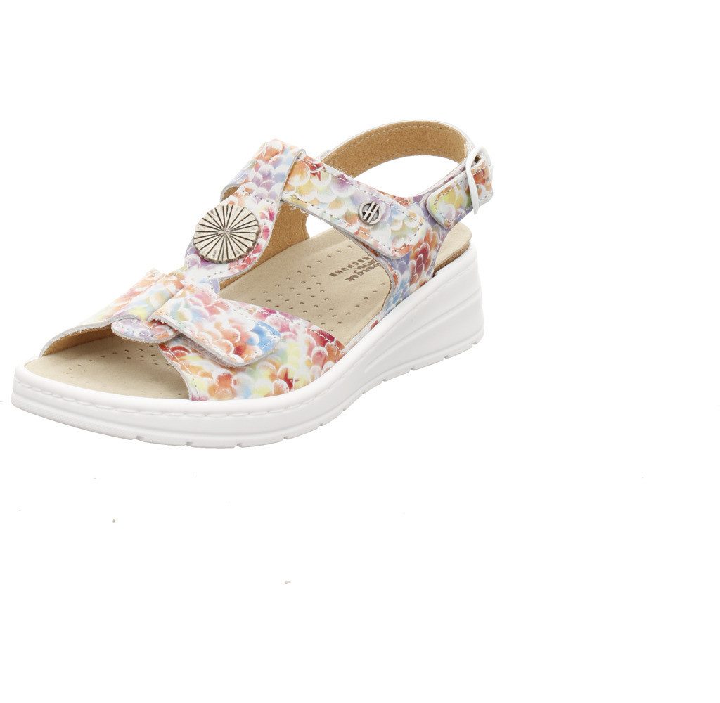 Hickersberger 2548 6015 multi Orlando Sandale