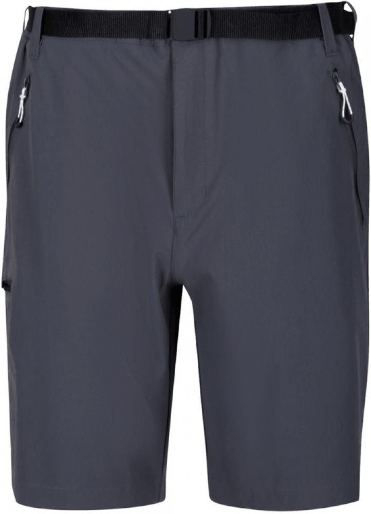 Regatta Shorts Xert StrShort III Mens günstig online kaufen