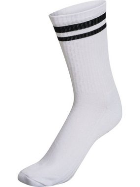 hummel Sportsocken (4-Paar)