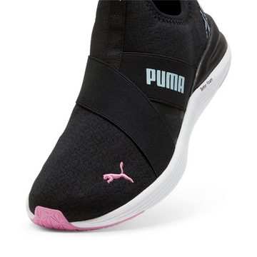 PUMA Better Foam Prowl Slip-on-Laufschuhe Damen Laufschuh