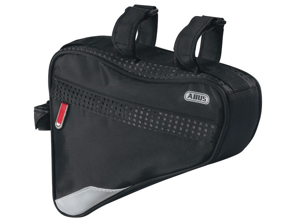 ABUS Fahrradtasche