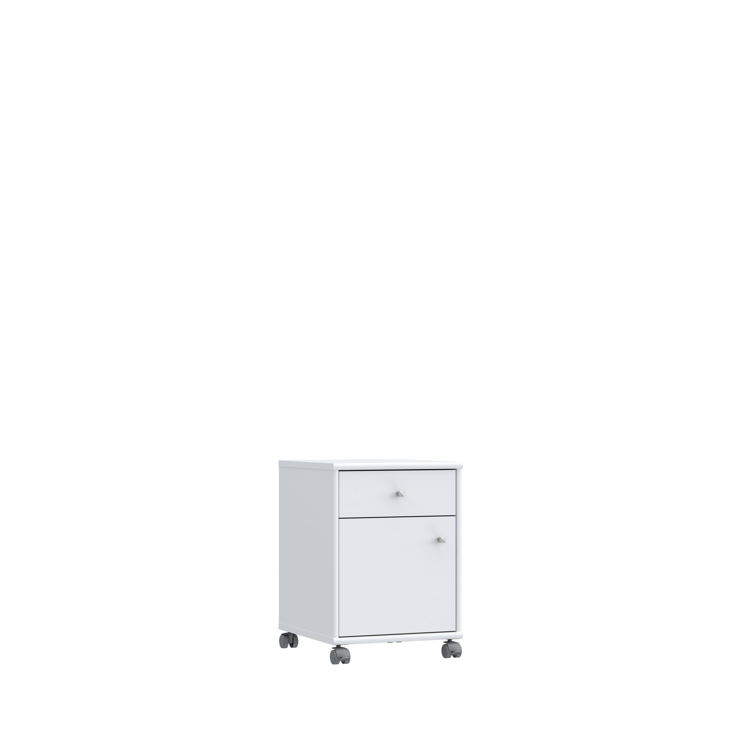 Rollcontainer TEMPRA2