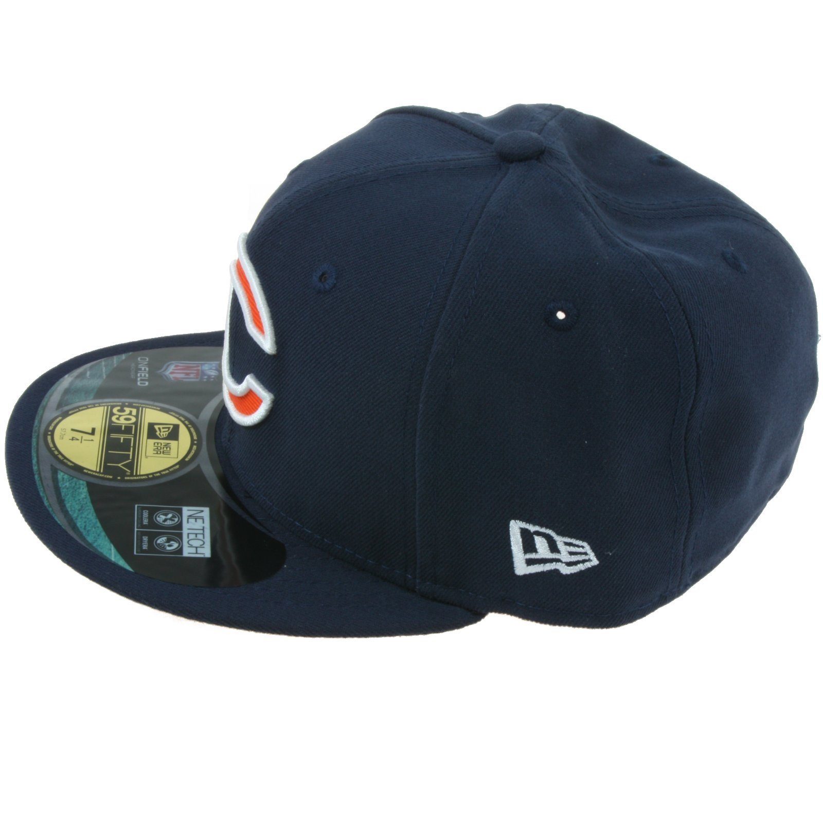 New Era Beanie günstig online kaufen