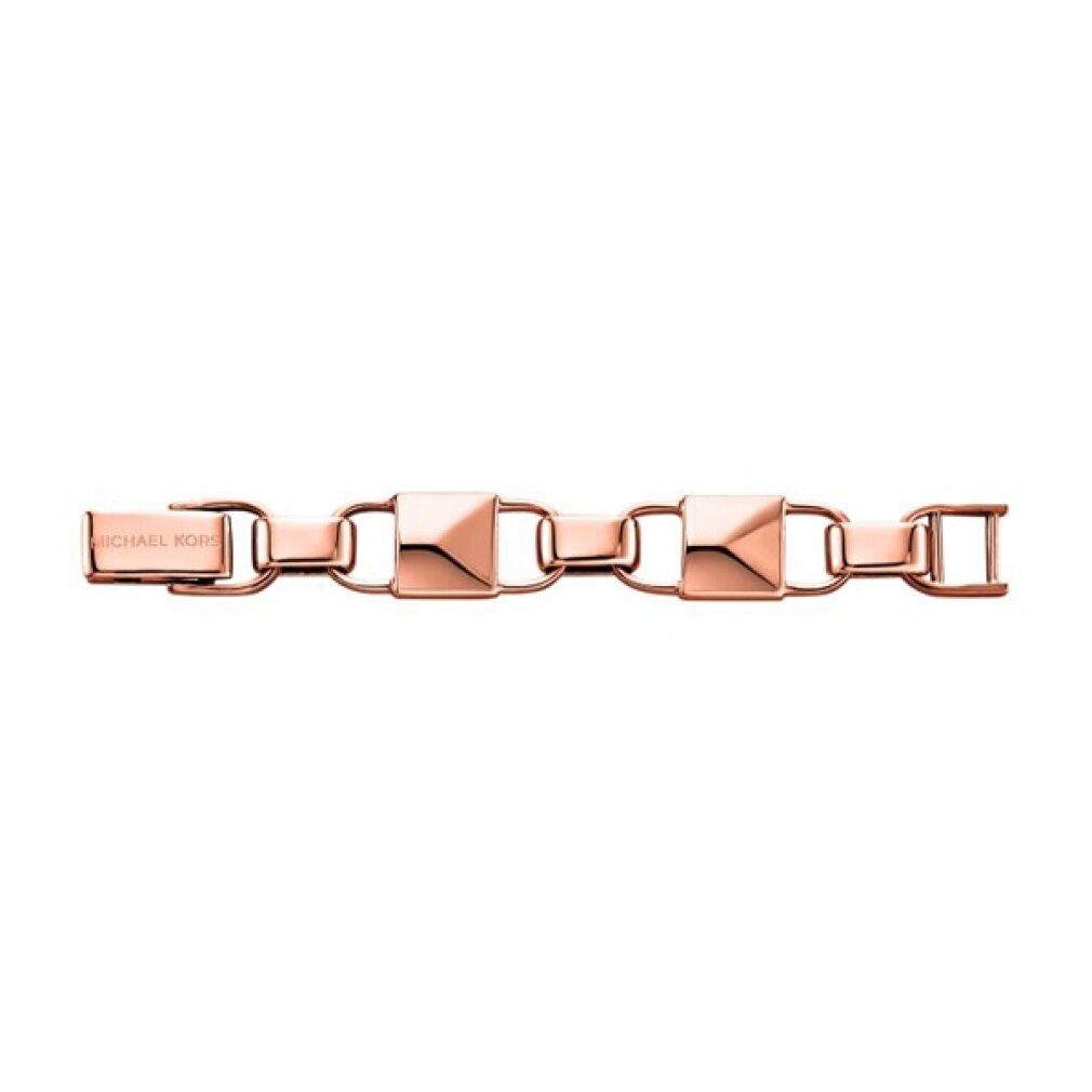 MICHAEL KORS Kette mit Einhänger JEWELS Mod. MKC1125AA791 (bracelet extension)