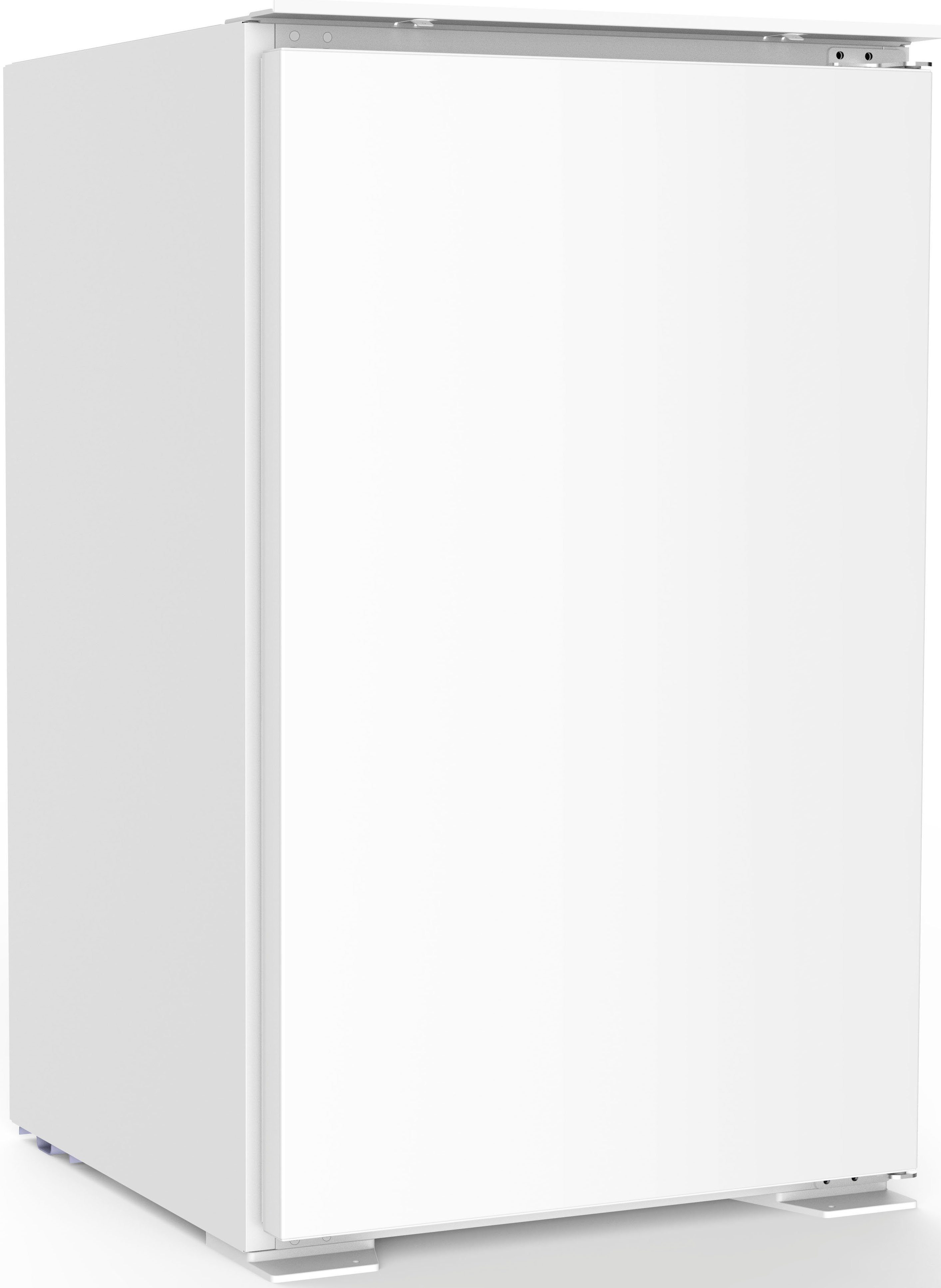 Stellbreite weiß | wahlweise hochglanz-stone BASIC /weiß hochglanz cm, 320/175 matt Balculina mit weiß dark Jazz, E-Geräten Winkelküche by