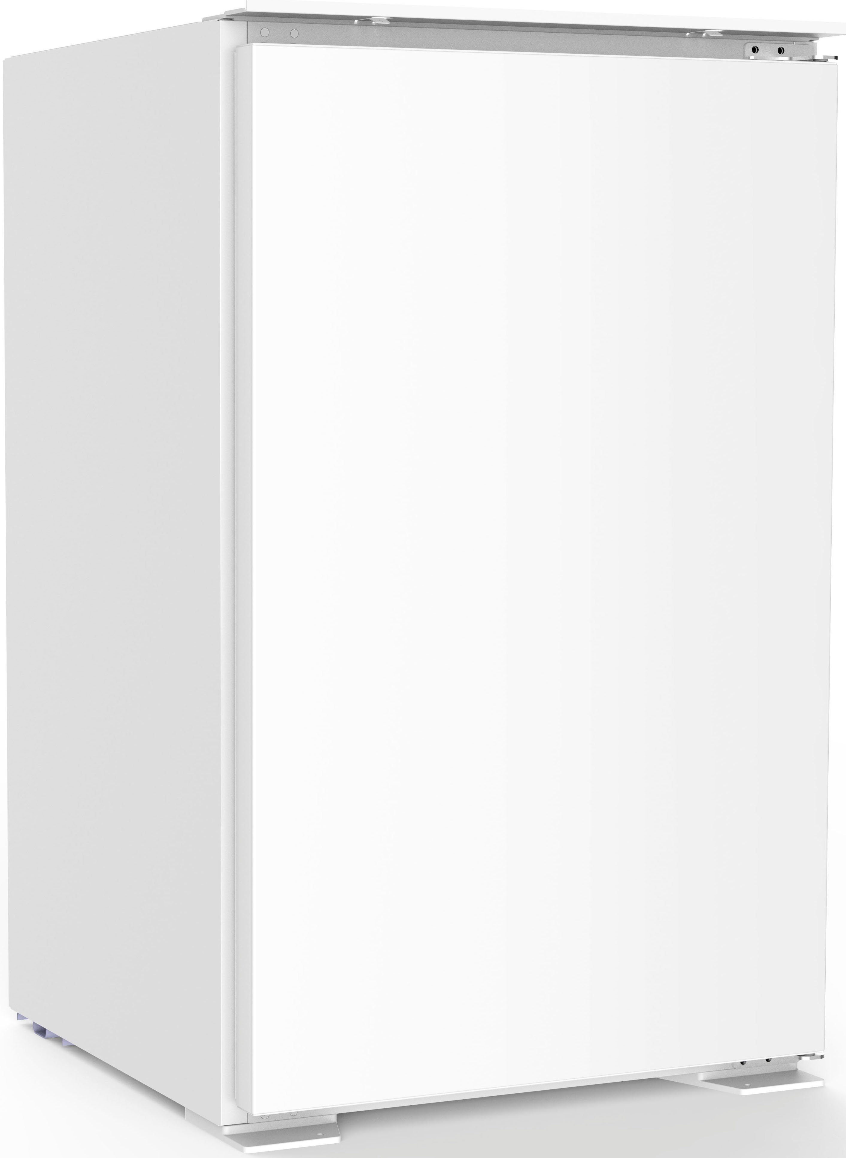 BASIC by Balculina Winkelküche "Jazz", Stellbreite 320/175 cm, wahlweise mi günstig online kaufen
