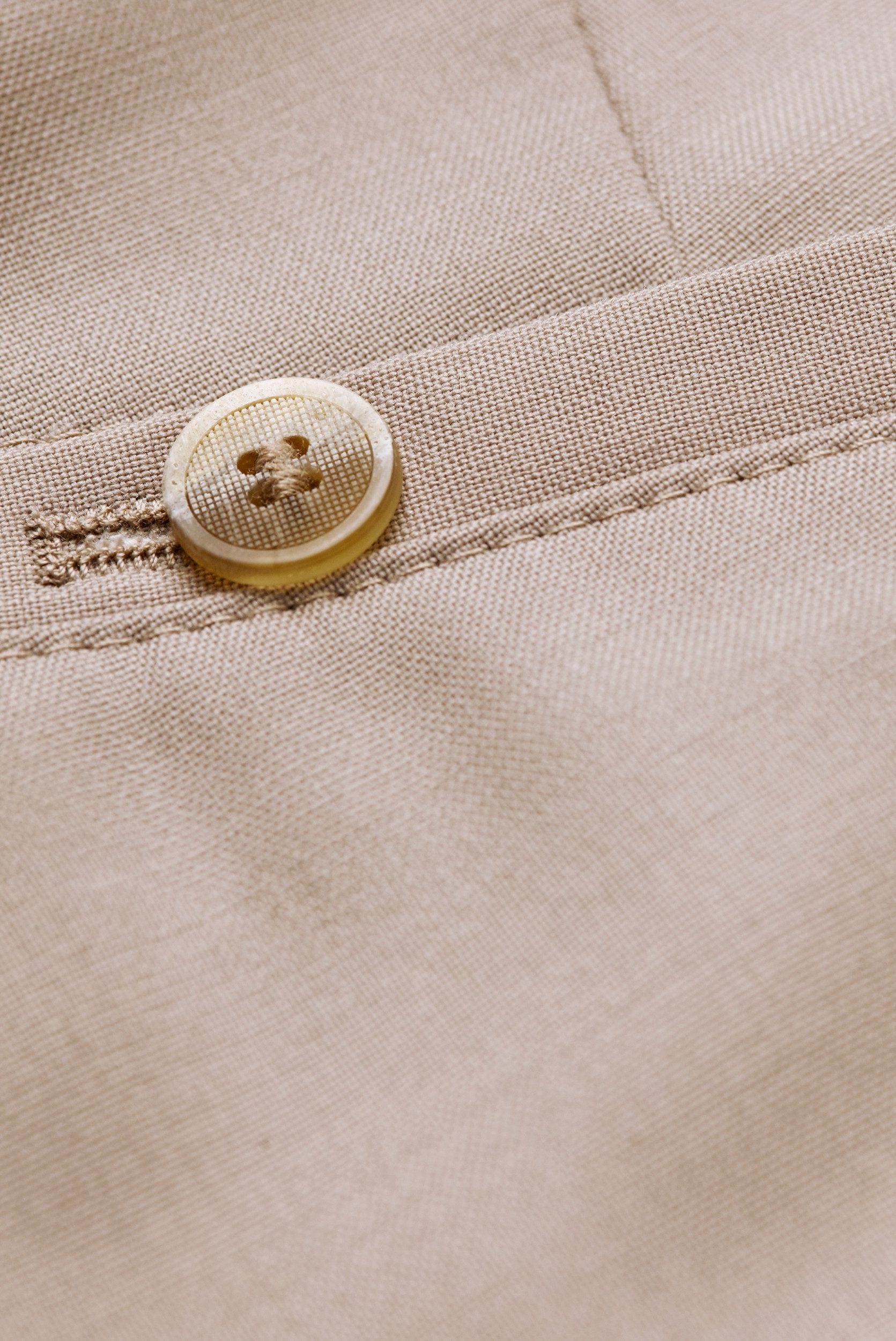 MEYER 5-Pocket-Hose Roma 9-344