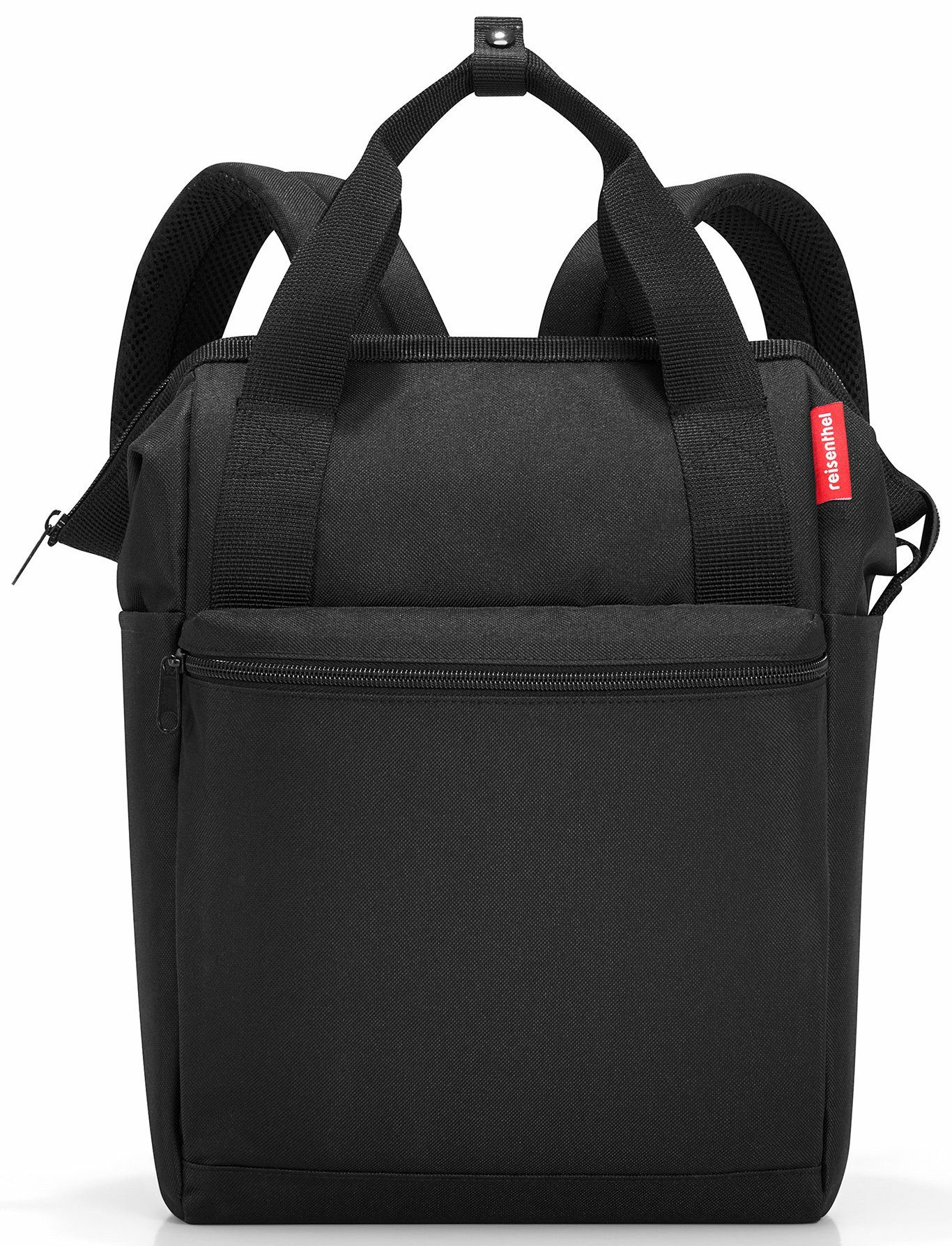 REISENTHEL® Freizeitrucksack Rucksack für Damen (1-tlg., keine Angabe)