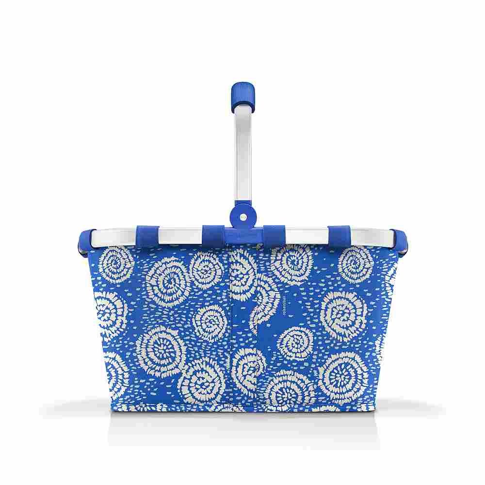 REISENTHEL® Einkaufskorb reisenthel Einkaufskorb carrybag batik günstig online kaufen