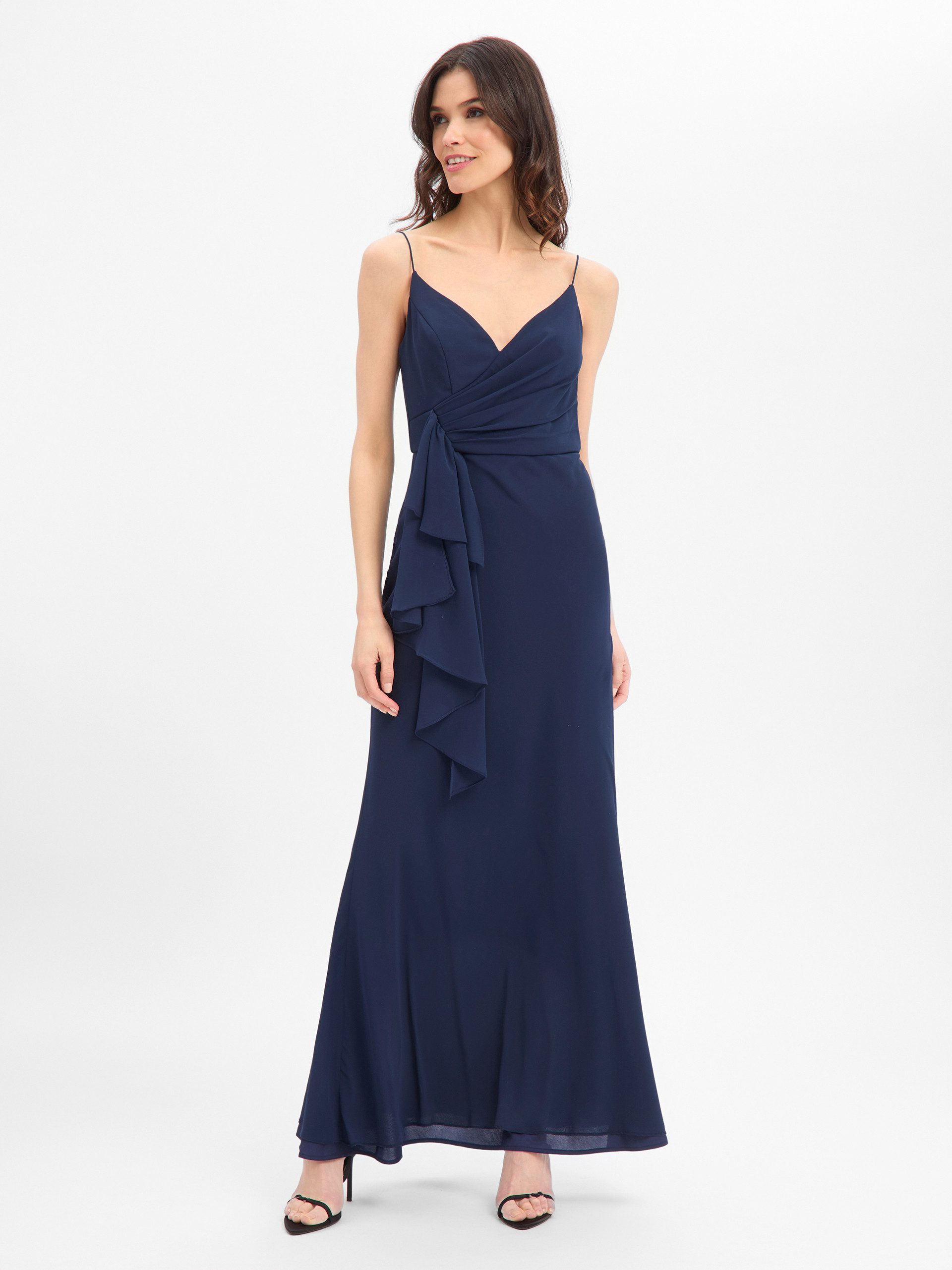 Laona Abendkleid