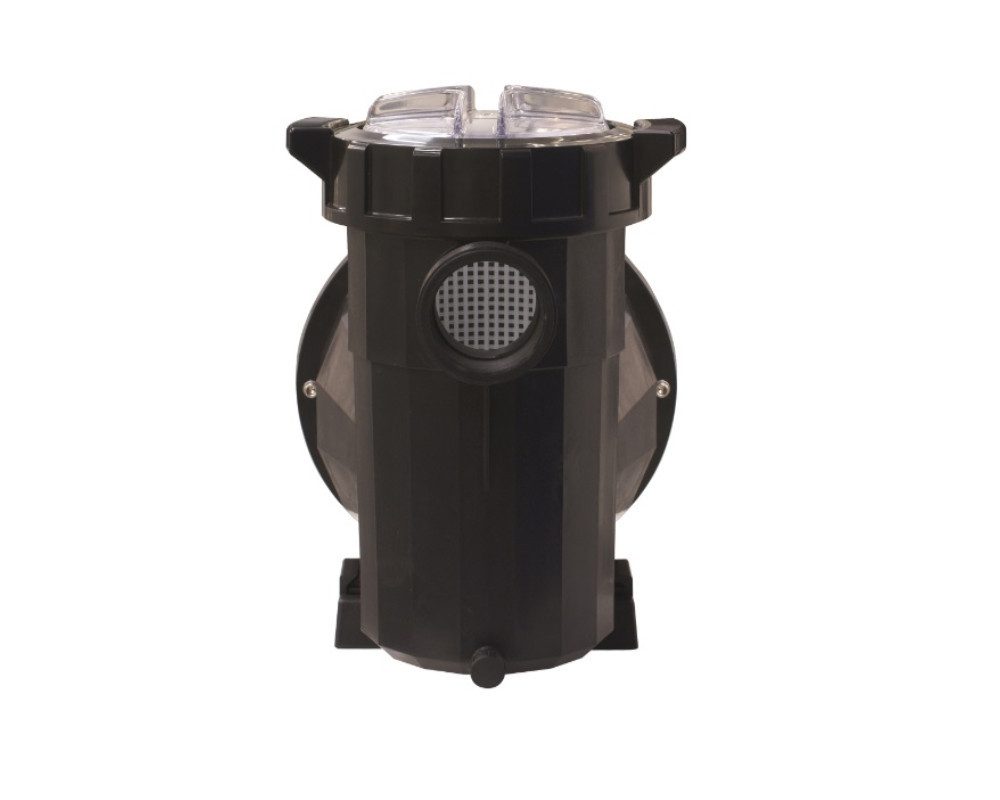 Astralpool Filterpumpe Victoria Plus Silent Pumpe 75M 15,0 m³/h 230 Volt