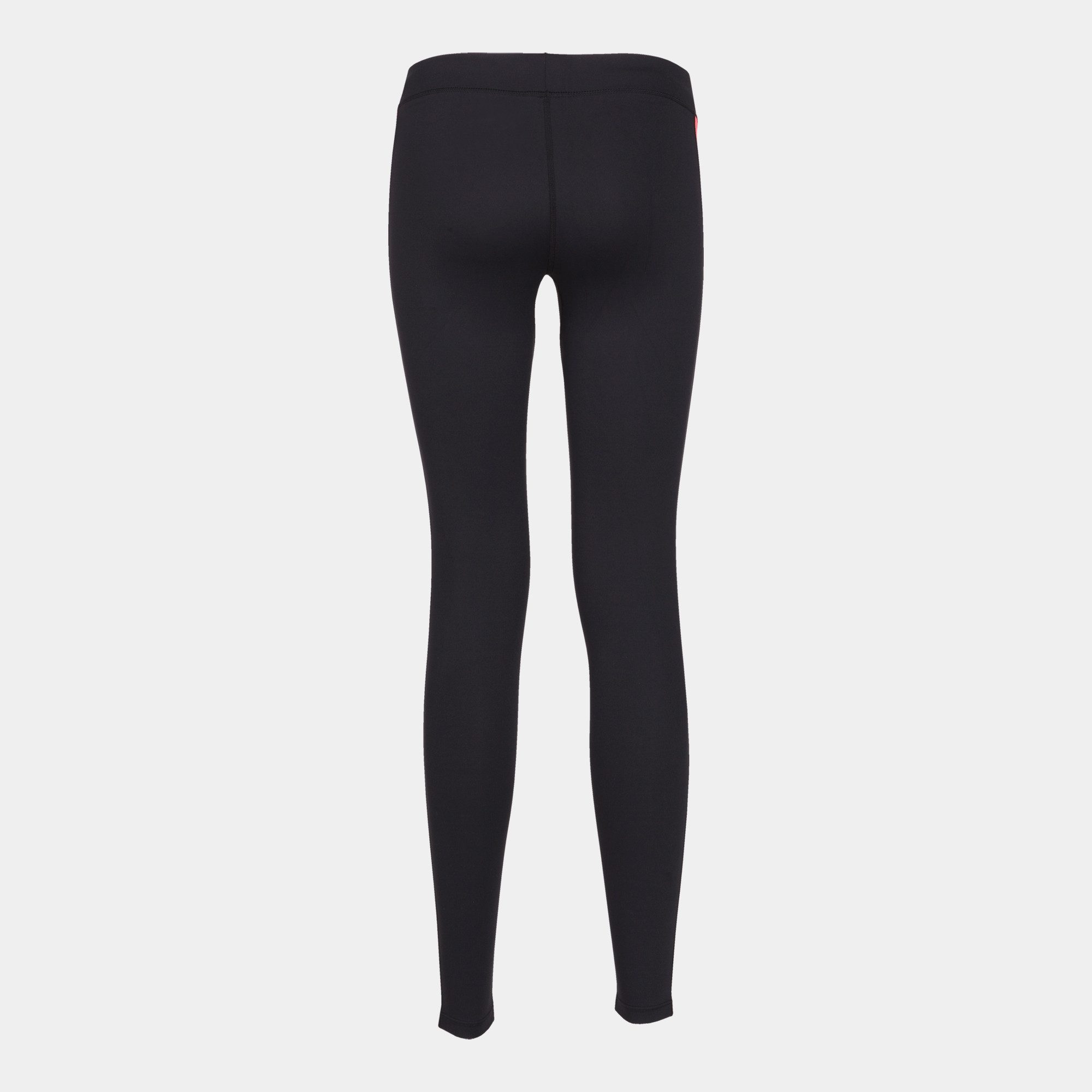 Joma Sweatpants ASCONA LONG TIGHT