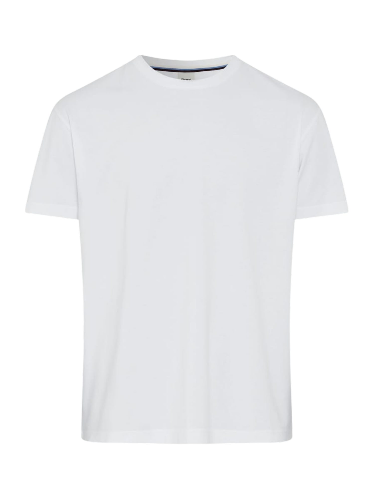 Brax Kurzarmshirt