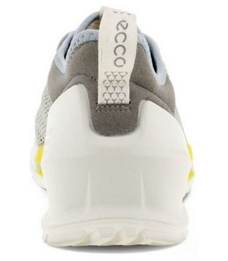 Ecco Sneaker Textil Sneaker