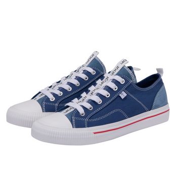 JOOP! Sneaker