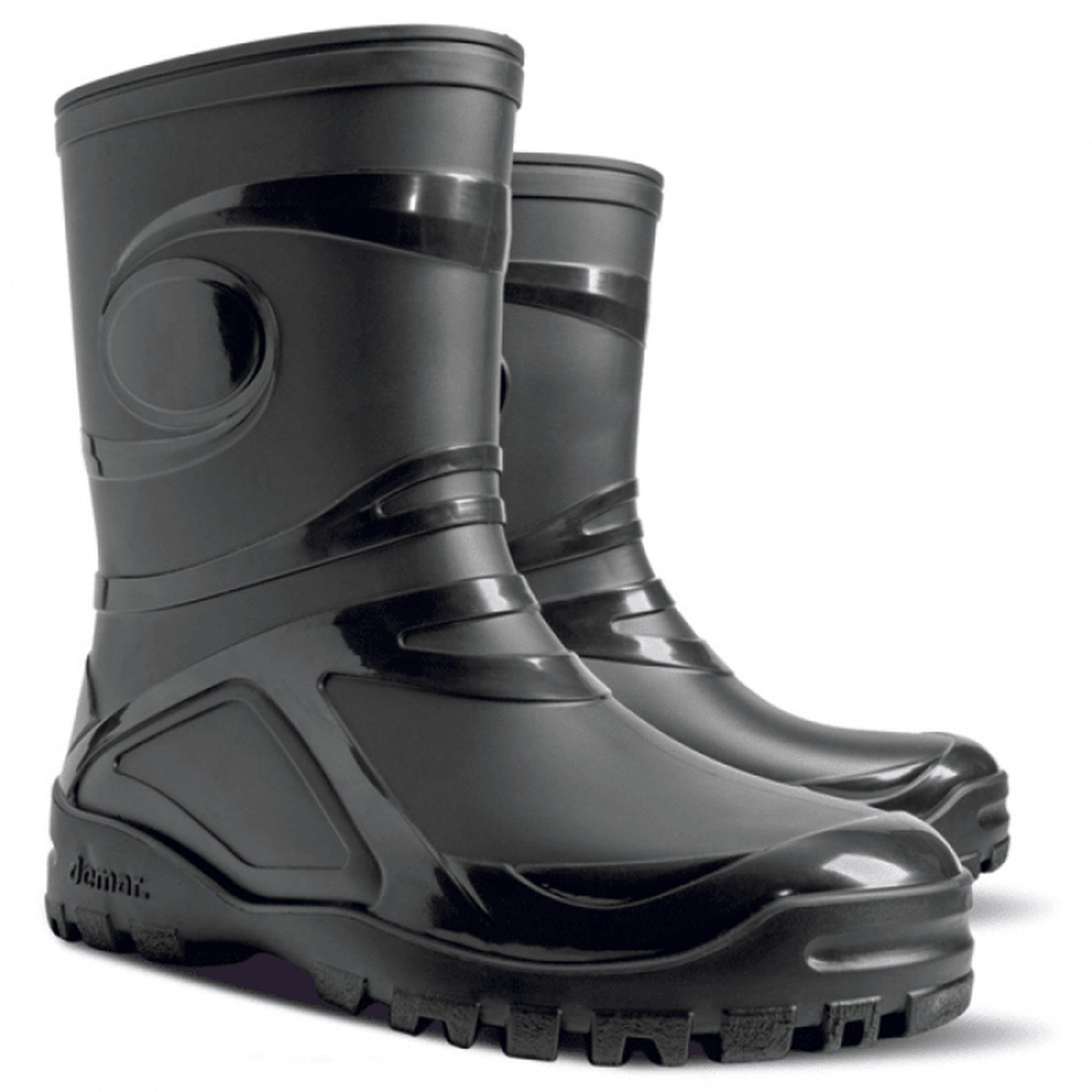 Demar DEMAR Young 2 Jugend Gummistiefel günstig online kaufen