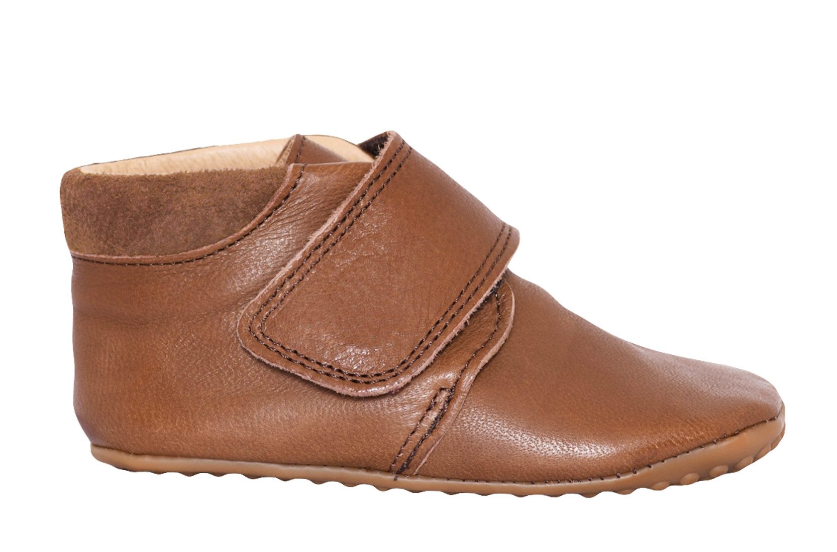 pom pom Pom Pom Beginners Barfuß Hausschuhe Krabbelschuh