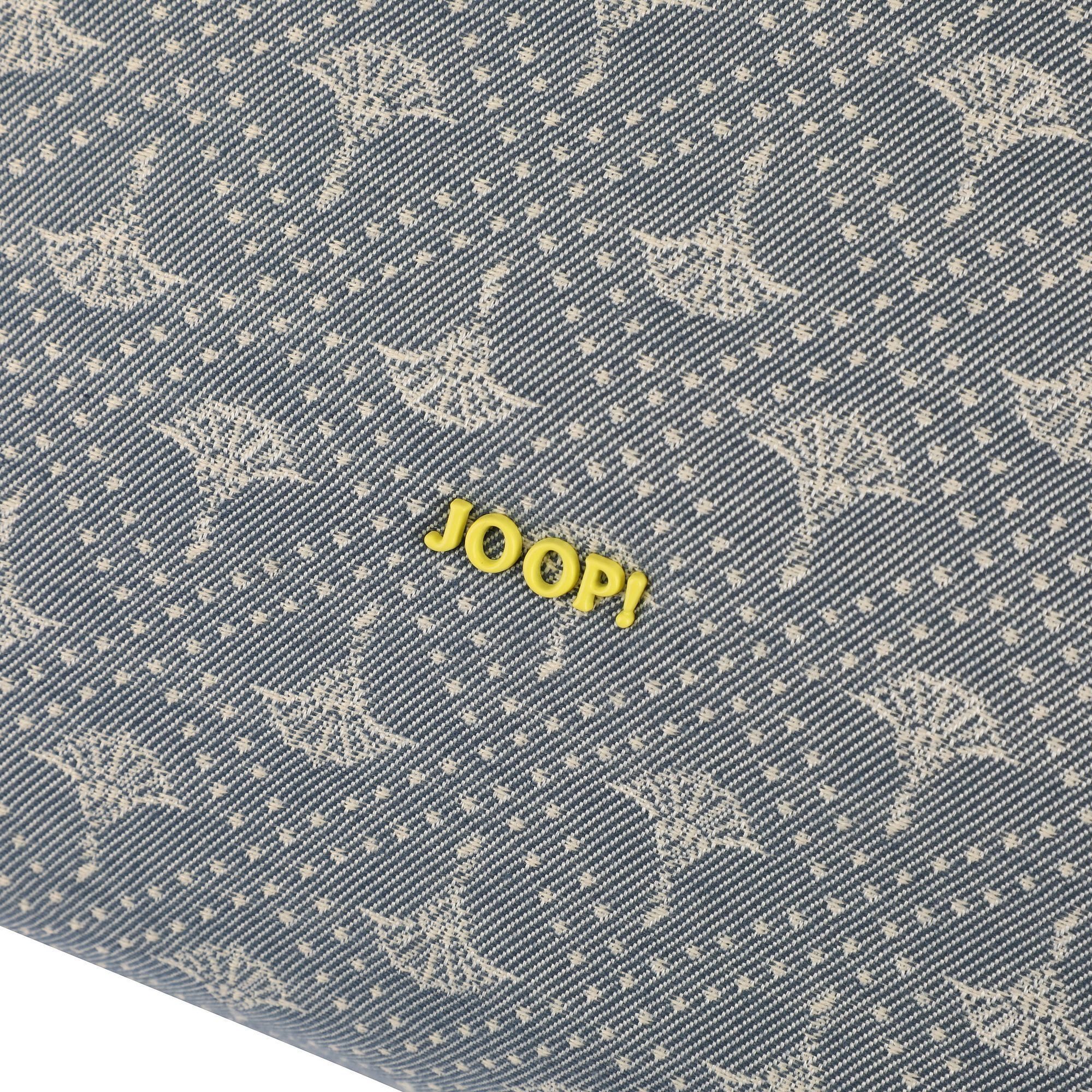 JOOP! Shopper Origine, Polyester