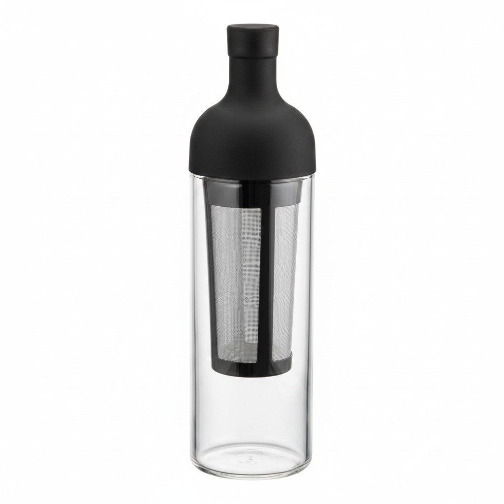 Hario Trinkflasche