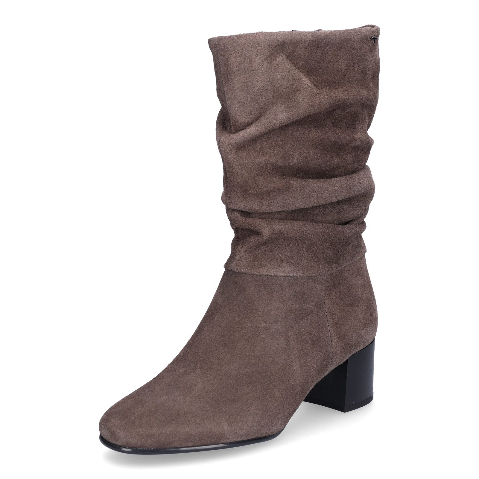 Tamaris Tamaris Damen Stiefel braun Stiefel