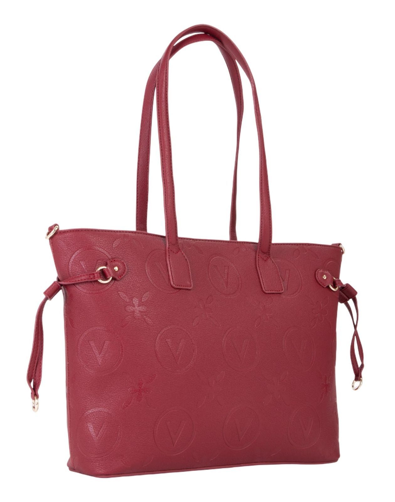 VALENTINO BAGS Shopper Shopping Bag