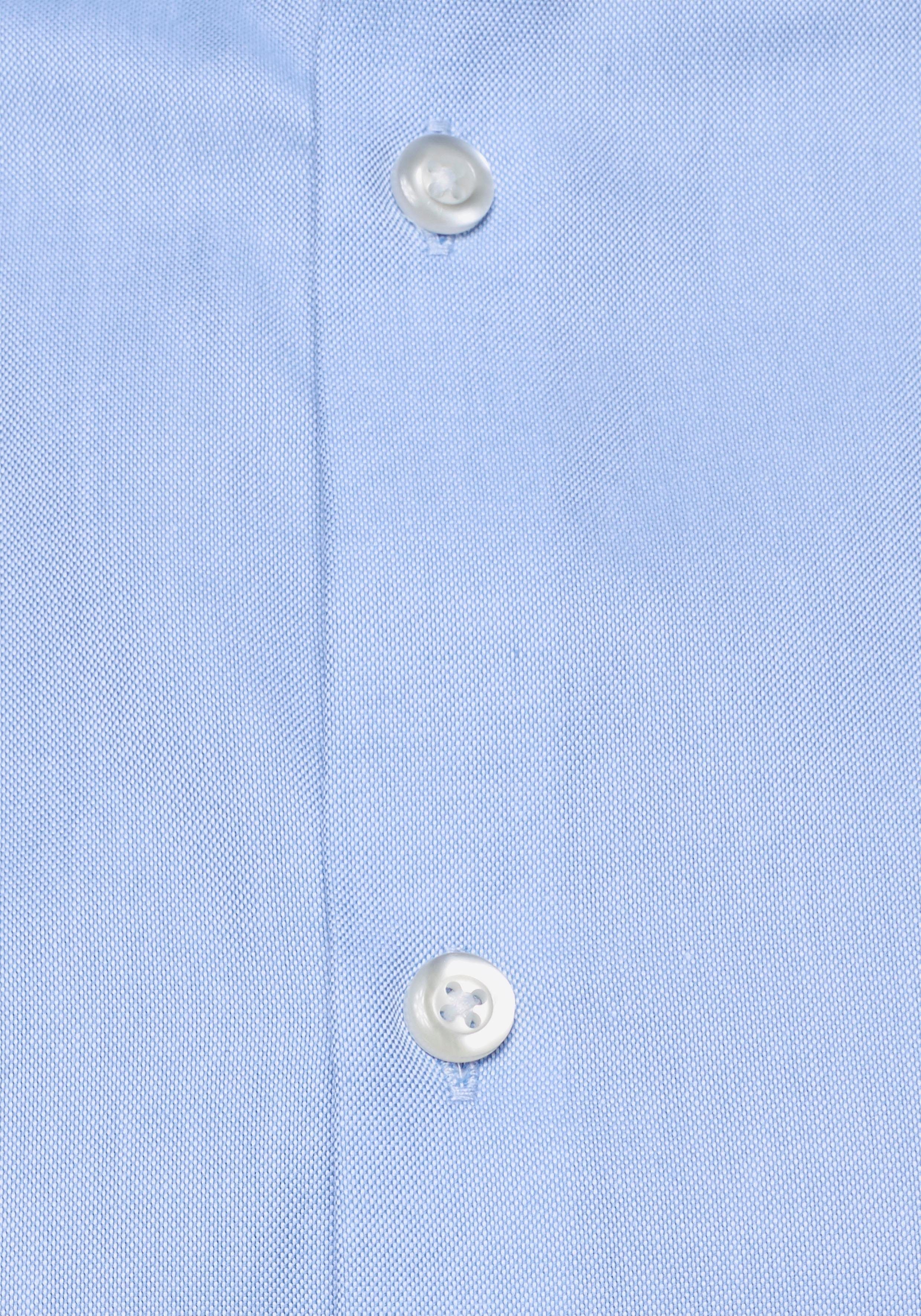 Selected Langarmhemd SLHSLIMNEW-MARK SHIRT LS NOOS