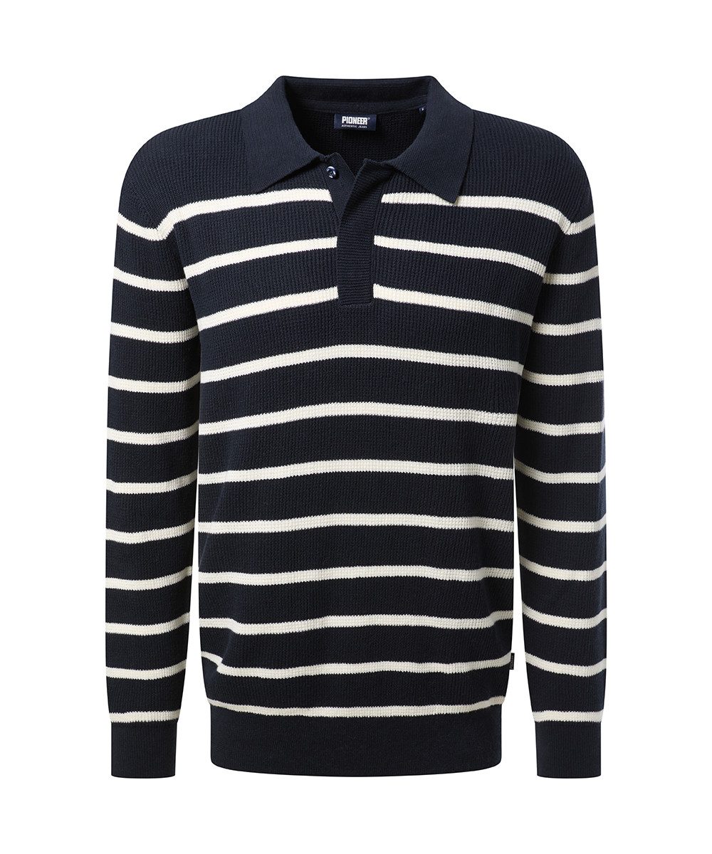 Pioneer Strickpullover