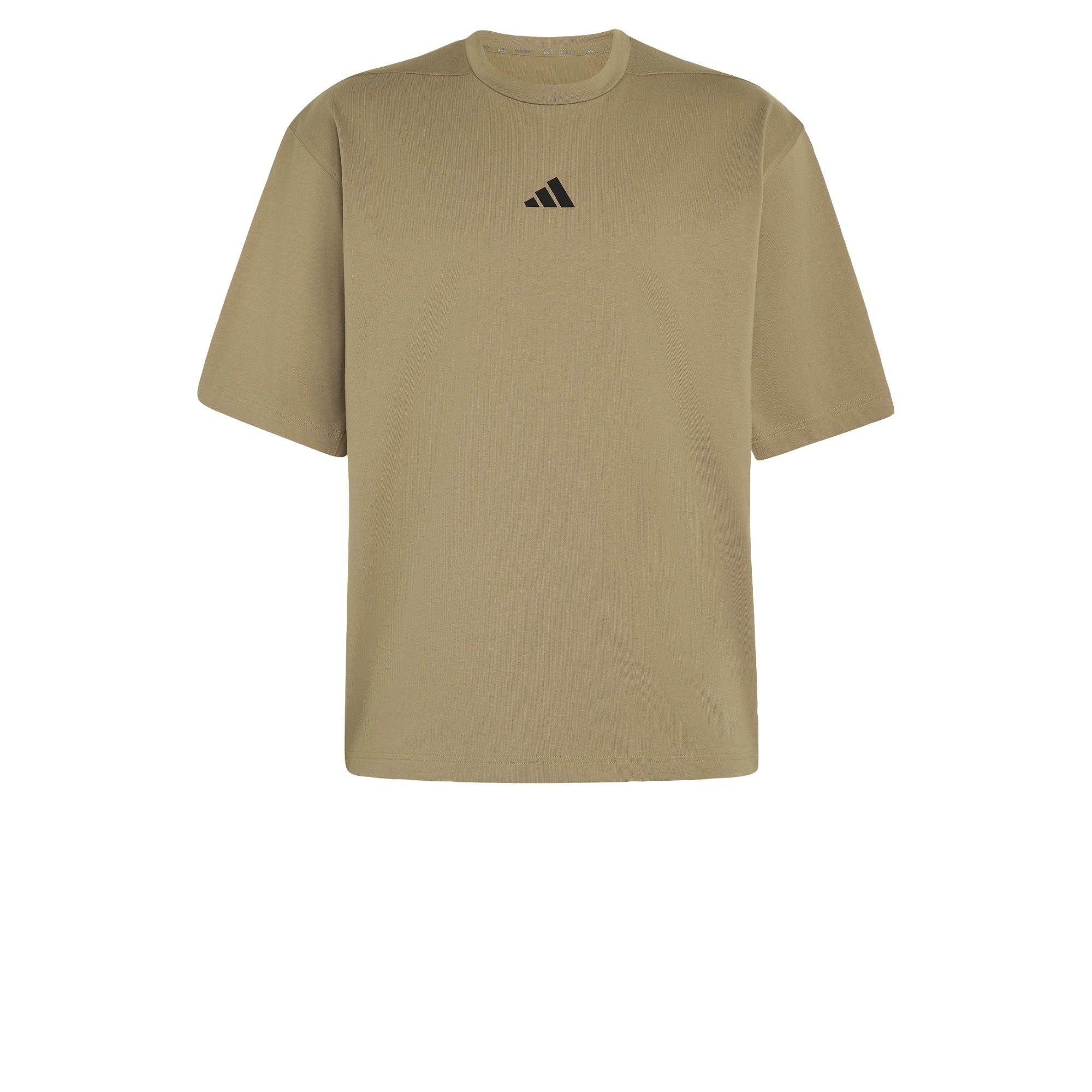 Khaki Six