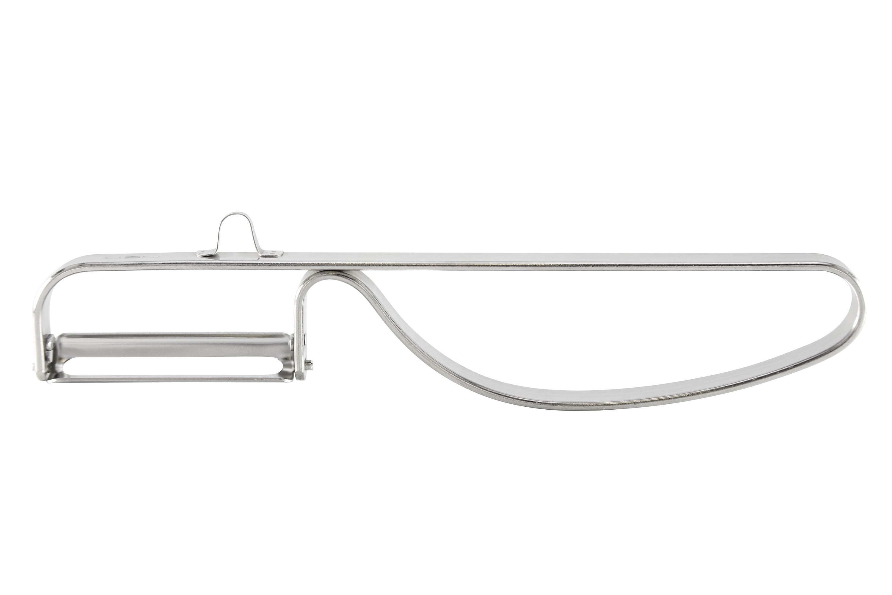 GSD HAUSHALTSGERÄTE Sparschäler