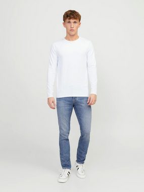 Jack & Jones Slim-fit-Jeans Tim (1-tlg)