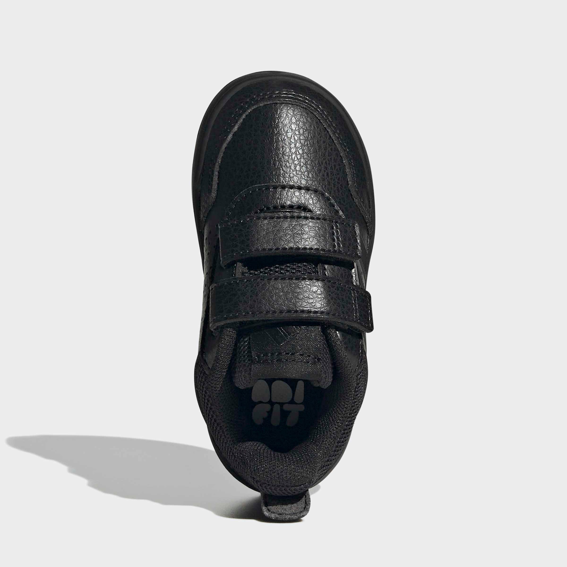 adidas Sportswear TENSAUR SPORT 3.0 KIDS Sneaker für Kinder, mit Klettverschluss