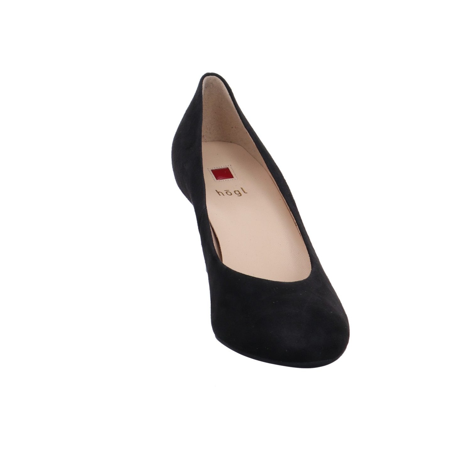 Högl Högl - Pumps Pumps