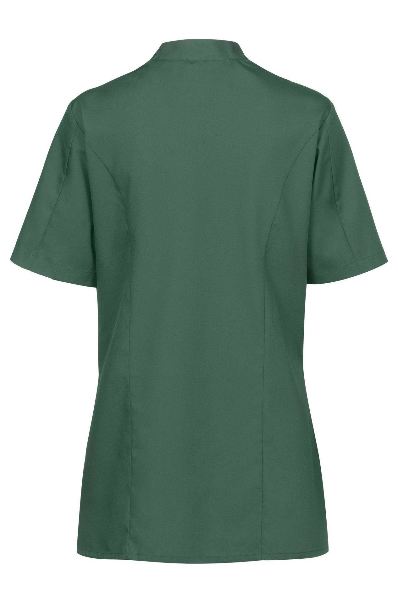 GREIFF Funktionsbluse 5110 CARE Regular Fit günstig online kaufen