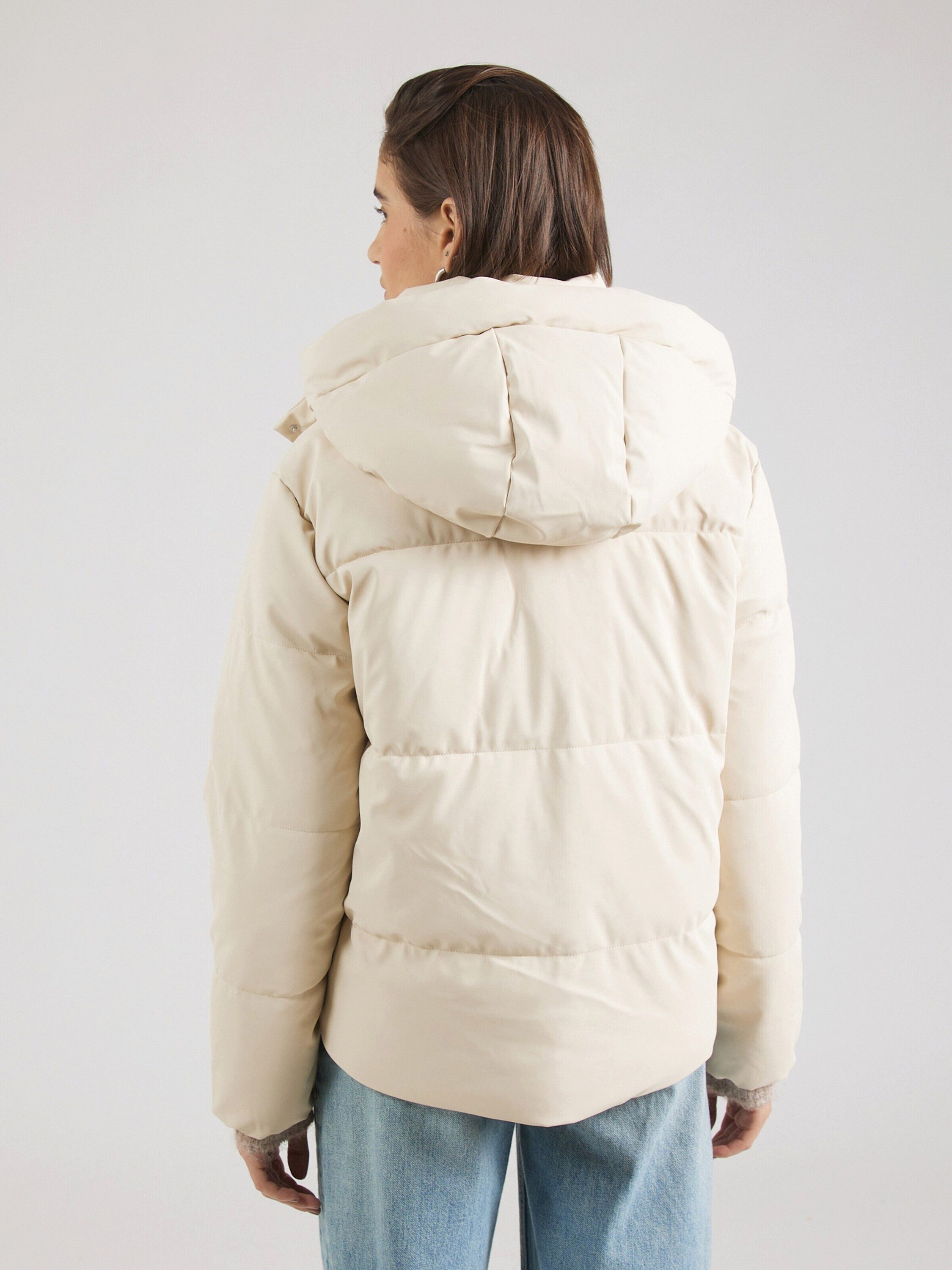 Vero Moda Steppjacke VMGretakylie (1-St)