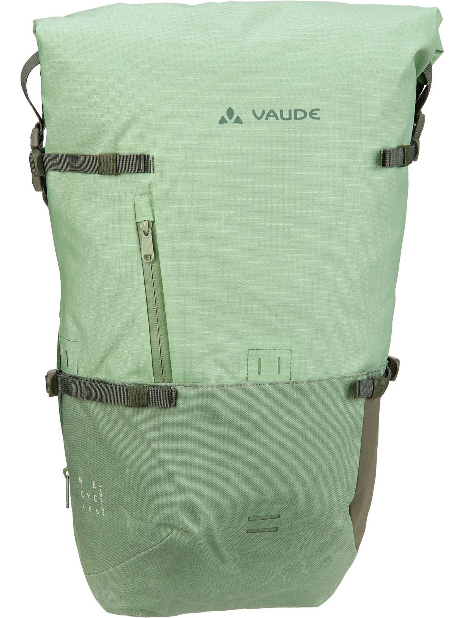 VAUDE Packsack CityGo 23 II günstig online kaufen