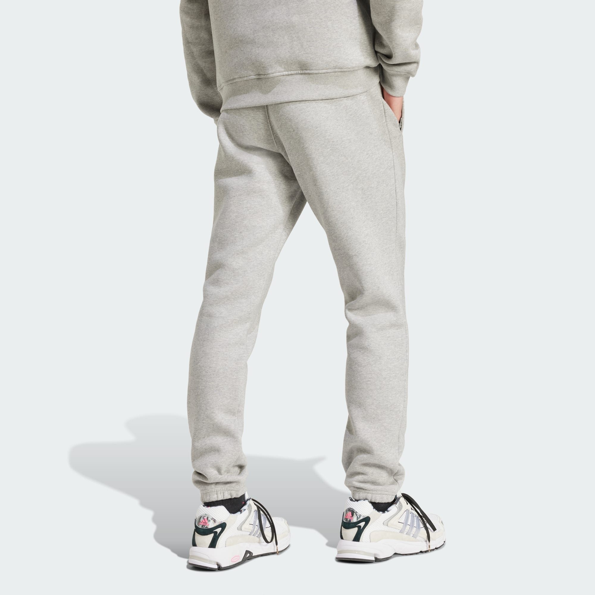 adidas Originals Sporthose TREFOIL ESSENTIALS HOSE günstig online kaufen