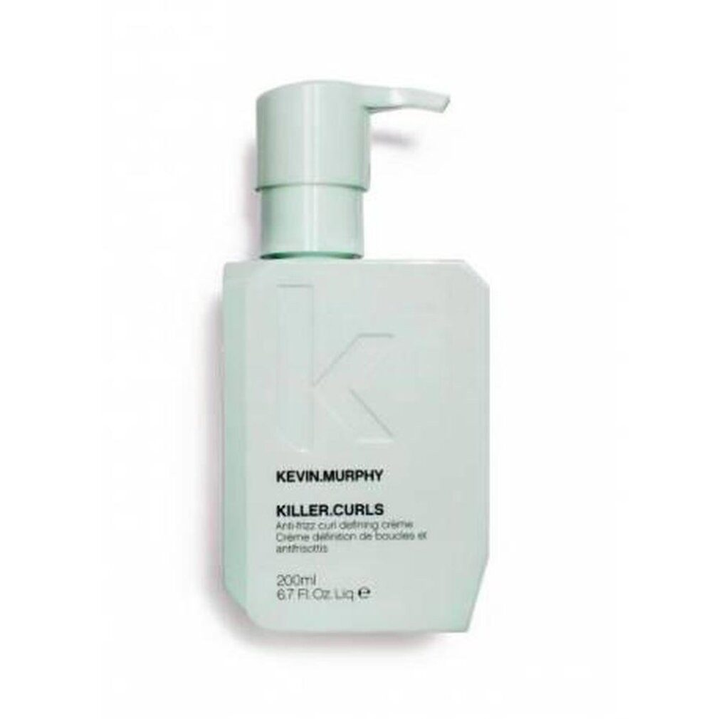 KEVIN MURPHY Haarfestiger Killer Curls Defining Creme