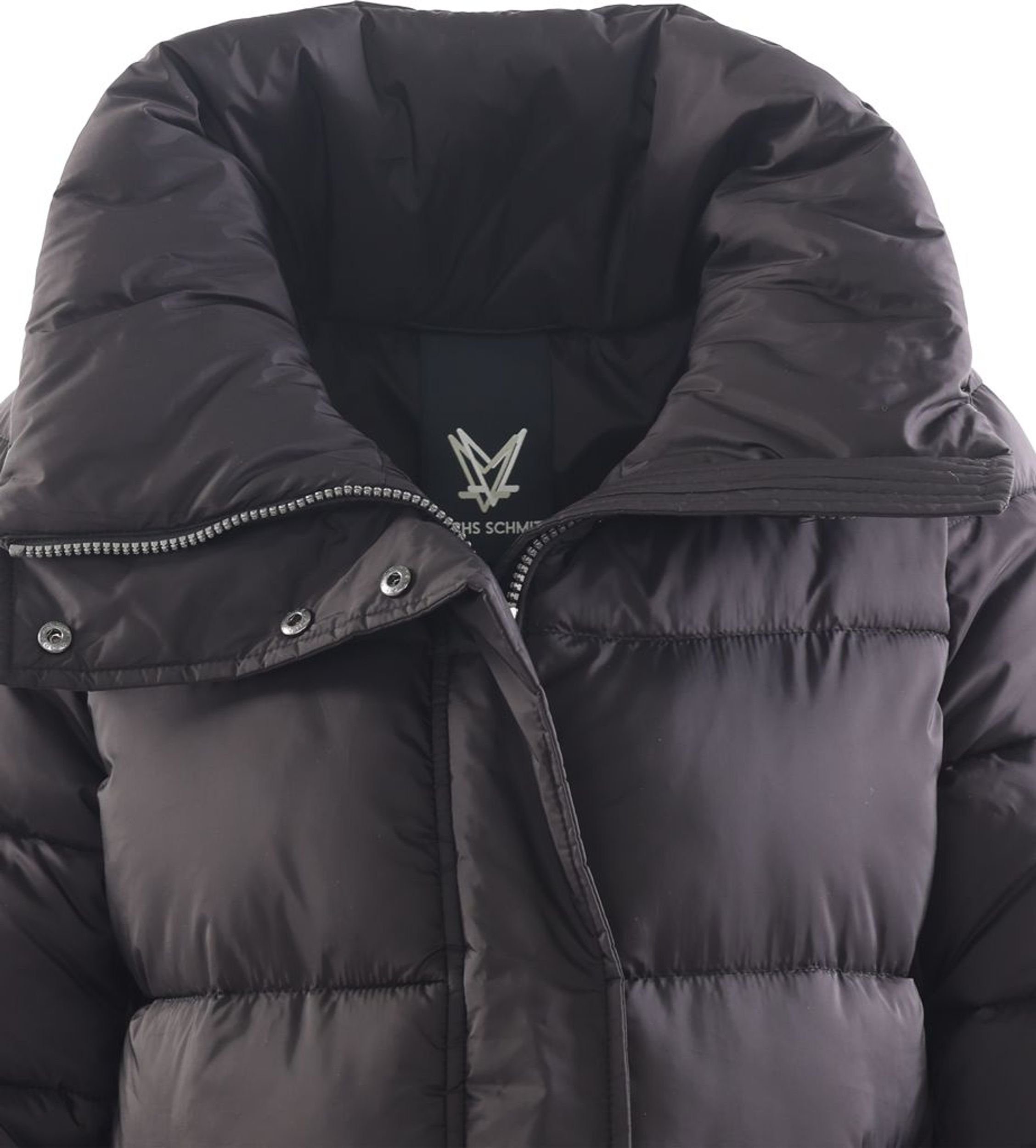 Fuchs Schmitt Steppjacke Thermorekurzmantel