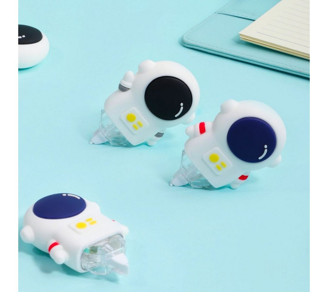 Thumbnail - suebidou Tintenkiller Concealer Abdeckstift Astronaut