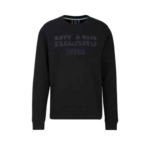 19V69 Italia by Versace Sweatshirt by Versace Sportivo SRL - Gianni