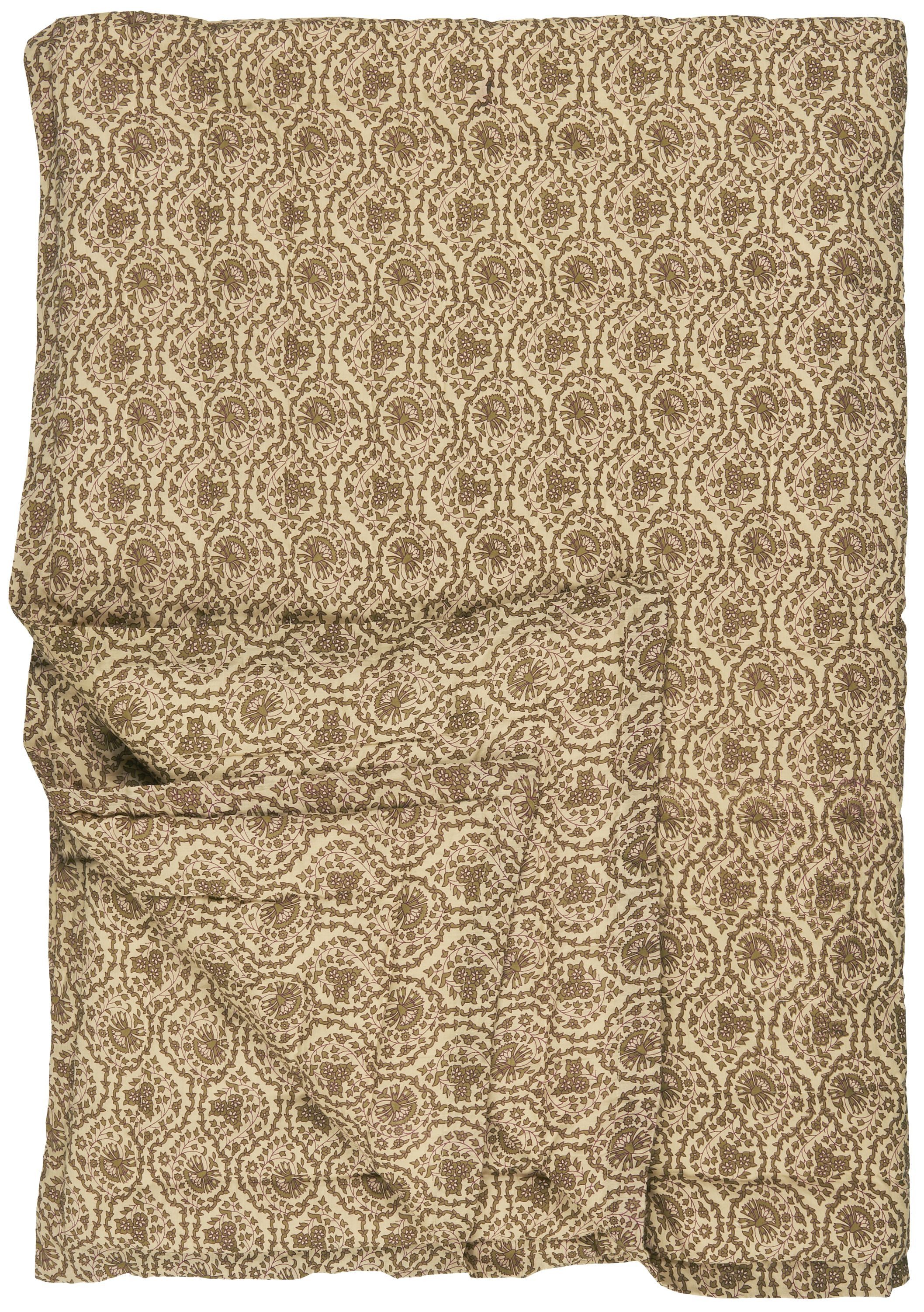 Ib Laursen Tagesdecke Ib Laursen Decke günstig online kaufen